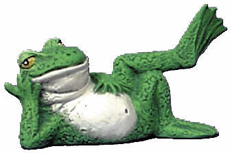 Pepe The Frog Hey Ladies