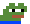 Pepe The Frog Icon