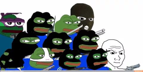 Gang
