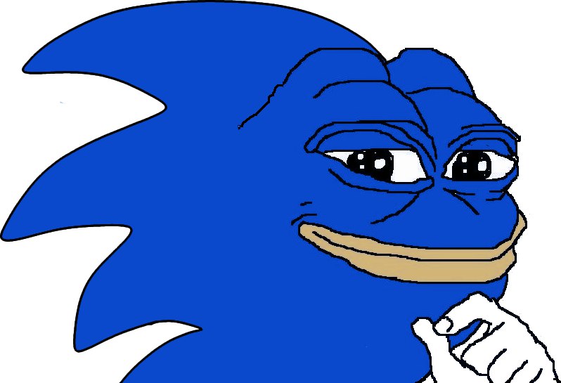 Sanic
