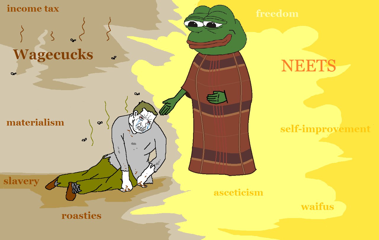Neets