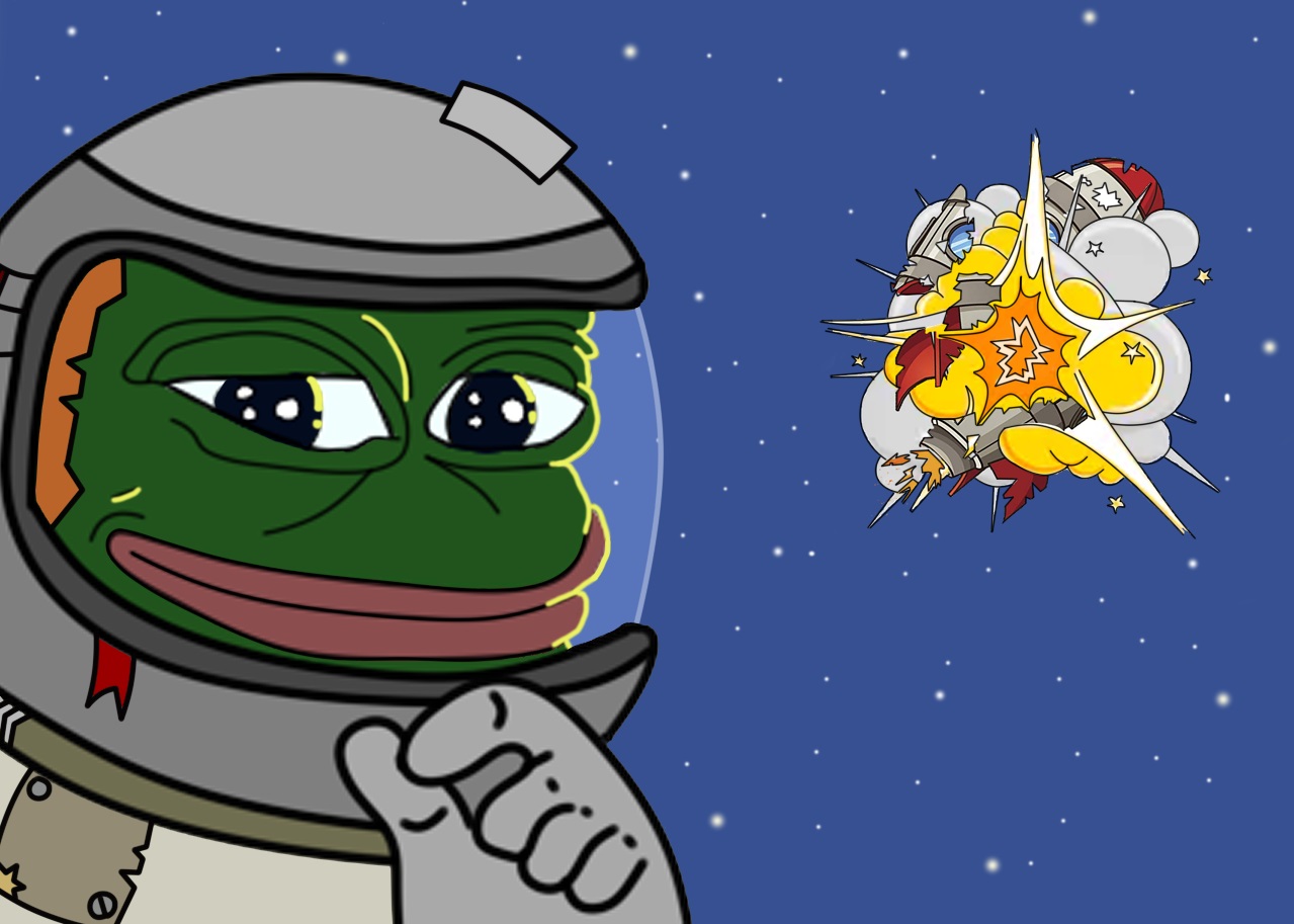 space v2