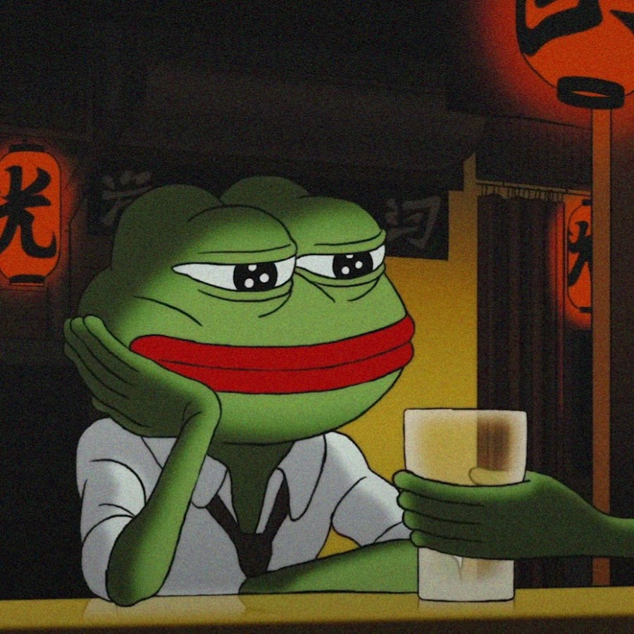 Asian Bar Pepe
